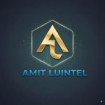 amitluintel-logo
